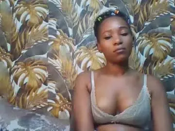 Chaturbate Sex Chat of slimy_baiby