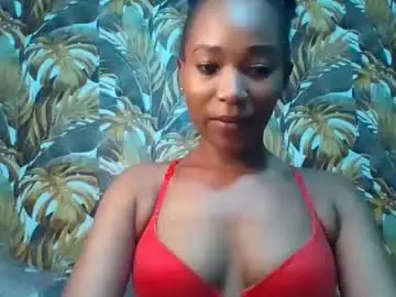 Chaturbate Sex Cam of slimy_baiby