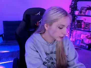 Chaturbate Live Porn of aurorawrenfield