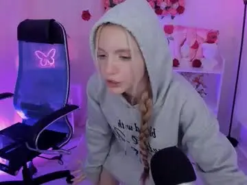 Chaturbate Free Porn Cam of aurorawrenfield