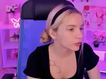 Chaturbate Sex Cam of aurorawrenfield