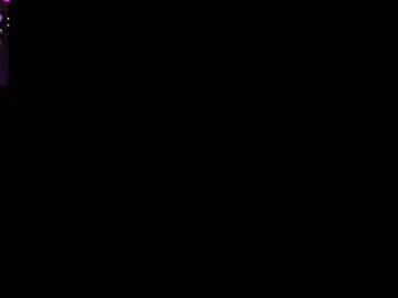 Chaturbate Free Porn Cam of baby_love03