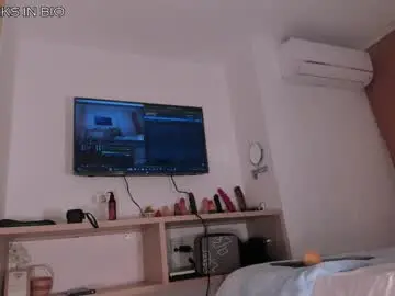 Chaturbate Best live sex cam show of dayanaortega