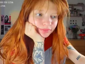 Chaturbate Private Sex Chat of dreamysoul