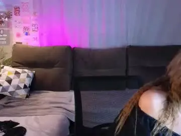 Chaturbate Watch Live Sex Cams of jesica_moon_peachy