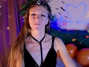 Chaturbate Live Sex Cam of jesica_moon_peachy
