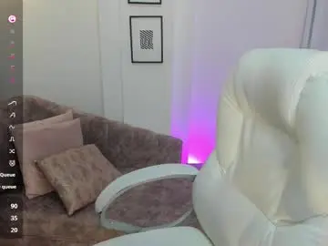 Chaturbate Best Webcam of julyy_adams