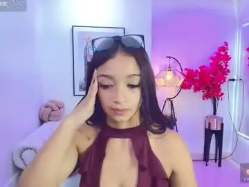 Chaturbate Live Porn of katty_rounds