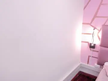 Chaturbate Best live sex cam show of laraa_rous