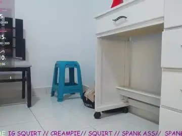 Chaturbate Best Webcam of laura__vega