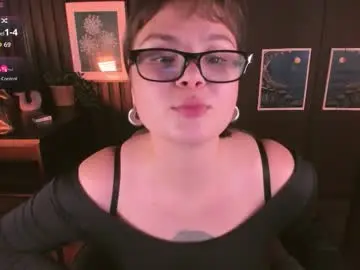 Chaturbate Sex Chat of maya_muse