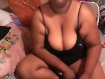 Chaturbate Live Porn of munniegalz1
