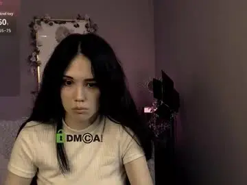 Chaturbate Nude Webcam of riley_sanders