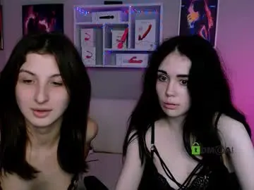 Chaturbate Adult Video Chat of riley_sanders