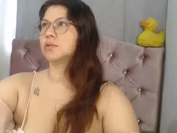Chaturbate Adult Webcams of starsweetcute