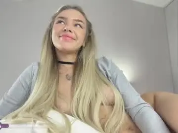 Chaturbate Free Live Porn of tenderiris