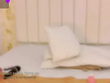 Chaturbate Sex Chat of _miaa_monroe