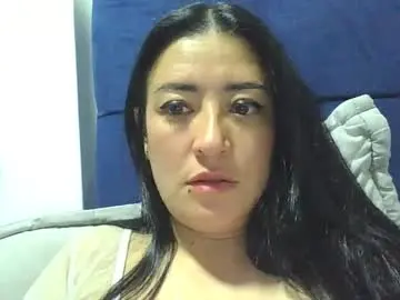 Chaturbate Adult Webcams of ana_lovexx2