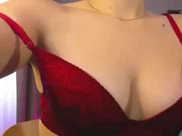 Chaturbate Best live sex cam show of babyy_doll