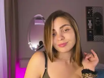 Chaturbate Adult Webcams of babyy_doll