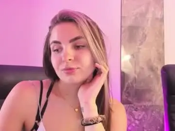 Chaturbate Free Porn Cam of babyy_doll