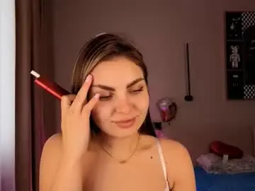 Chaturbate Watch Live Sex Cams of babyy_doll