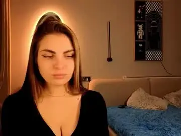 Chaturbate Private Sex Chat of babyy_doll