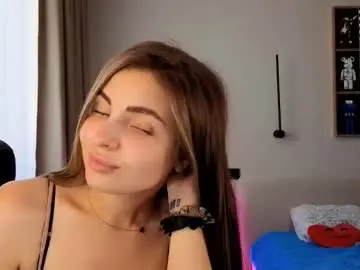 Chaturbate Best Webcam of babyy_doll