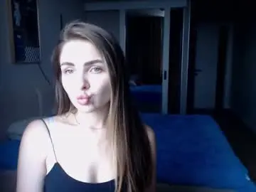 Chaturbate Watch Live Sex Cams of babyy_doll