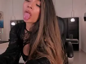 Chaturbate Adult Video Chat of biancapierce_
