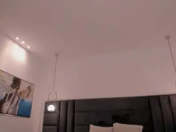 Chaturbate Private Sex Chat of biancapierce_