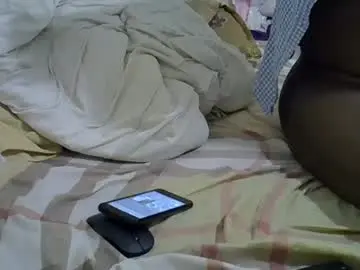 Chaturbate Live Sex of cutesera