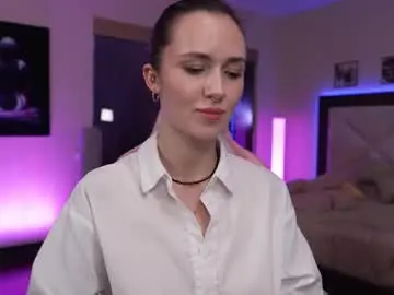 Chaturbate Private Sex Chat of dreamgogo