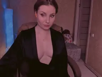 Chaturbate Private Sex Chat of eesmaaarr