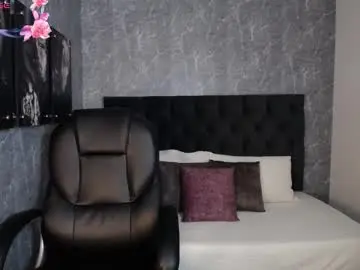 Chaturbate Live Sex Cam of eileen__stone