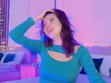 Chaturbate Sex Chat of emma_plux