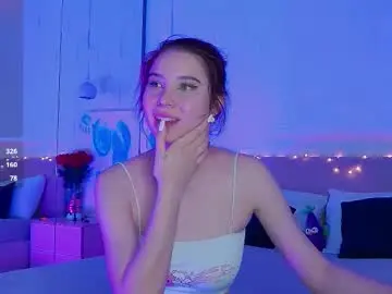 Chaturbate Watch Live Sex Cams of emma_plux