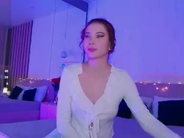 Chaturbate Best Webcam of emma_plux