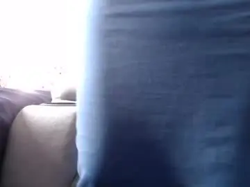 Chaturbate Nude Webcam of julie_bunny