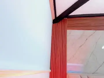 Chaturbate Watch Live Sex Cams of kaoridoll