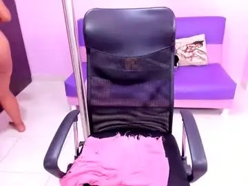 Chaturbate Best Webcam of mature__bitch