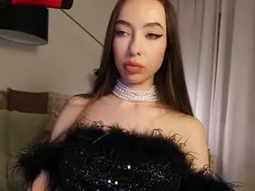 Chaturbate Free Porn Cam of presidenttaylor