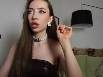 Chaturbate Nude Webcam of presidenttaylor