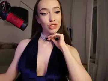 Chaturbate Adult Video Chat of presidenttaylor