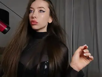 Chaturbate Sex Chat of presidenttaylor