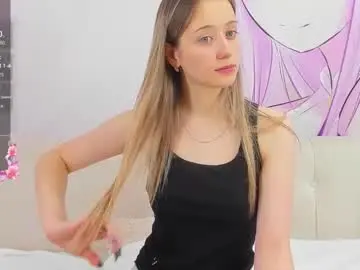 Chaturbate Live Porn of angellery