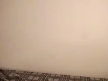 Chaturbate Live Porn of bonniecannon