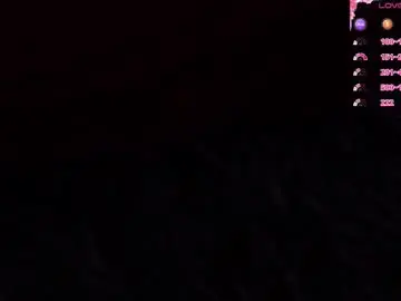Chaturbate Live Sex Cam of bonniecannon