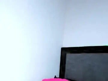 Chaturbate Sex Chat of carol100597