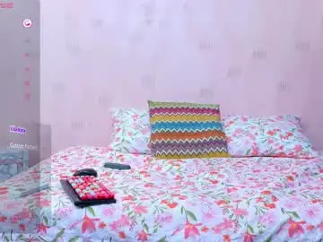 Chaturbate Private Sex Chat of chocolatekinkymilf